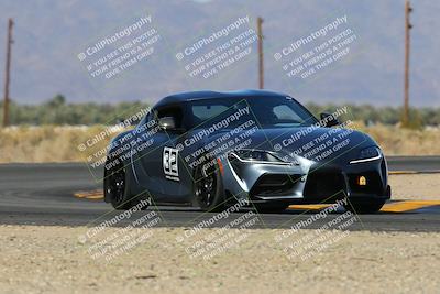 media/Feb-11-2023-Club Racer Events (Sat) [[948cde25ce]]/2-Advanced (Yellow)/Session 3 (Turn 16)/